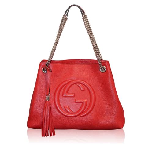 how to sell gucci bag|who sells gucci handbags.